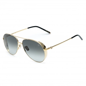 GAFAS DE HOMBRE BELSTAFF ARCHER-DORADO