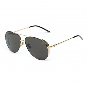 GAFAS DE HOMBRE BELSTAFF ARCHERDORADON