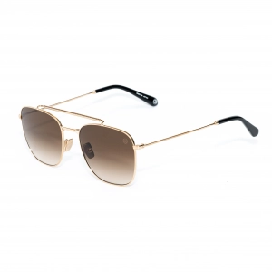 GAFAS DE HOMBRE BELSTAFF BECKFORDDORAD