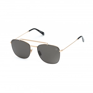 GAFAS DE HOMBRE BELSTAFF BECKFORDDORD