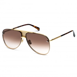 GAFAS DE HOMBRE BELSTAFF BECKINGONSHI