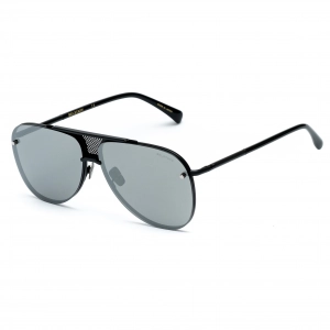 GAFAS DE HOMBRE BELSTAFF BECKINGTNNEG