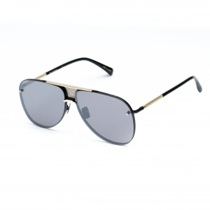 GAFAS DE HOMBRE BELSTAFF BECKINGTONIIN