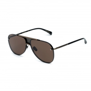 GAFAS DE HOMBRE BELSTAFF BECKINGTONMAR