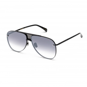 GAFAS DE HOMBRE BELSTAFF BECKINGTONNE