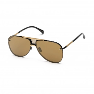 GAFAS DE HOMBRE BELSTAFF BECKINGTONNEG