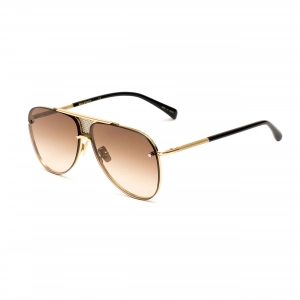 GAFAS DE HOMBRE BELSTAFF BECKINGTONSHI