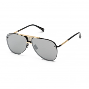 GAFAS DE HOMBRE BELSTAFF BECKNGTONSHI