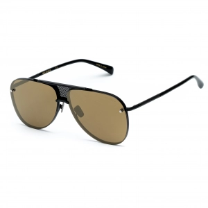 GAFAS DE HOMBRE BELSTAFF BEKINGTONNEG