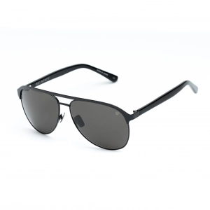 GAFAS DE HOMBRE BELSTAFF EQUINOXDORADO