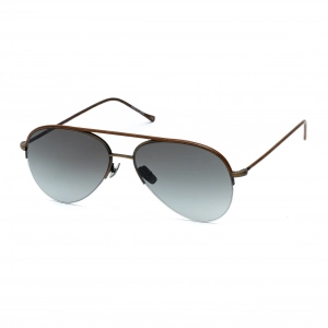 GAFAS DE HOMBRE BELSTAFF HOENIXMARRON