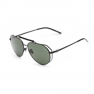 GAFAS DE HOMBRE BELSTAFF LEGEND-NEGRO