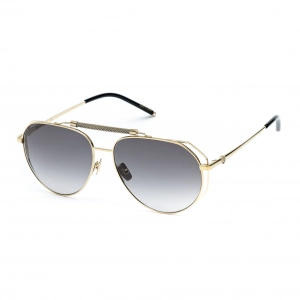 GAFAS DE HOMBRE BELSTAFF LEGENDDORADOT