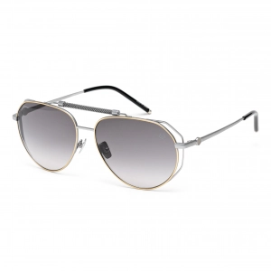 GAFAS DE HOMBRE BELSTAFF LEGENDGRISDOR