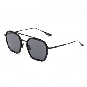 GAFAS DE HOMBRE BELSTAFF MERRICK-II-54