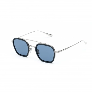 GAFAS DE HOMBRE BELSTAFF MERRICKAZULW