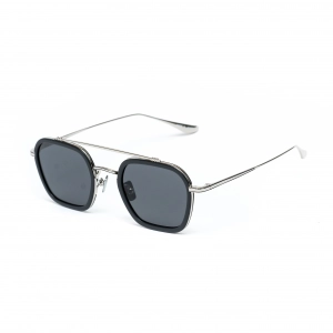 GAFAS DE HOMBRE BELSTAFF MERRICKGRISW