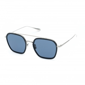 GAFAS DE HOMBRE BELSTAFF MERRICKIIAZU