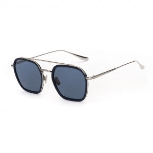 GAFAS DE HOMBRE BELSTAFF MERRICKIIAZUL