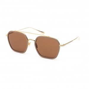 GAFAS DE HOMBRE BELSTAFF MERRICKIIBEIG