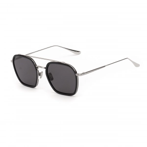 GAFAS DE HOMBRE BELSTAFF MERRICKIIGRIS