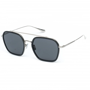 GAFAS DE HOMBRE BELSTAFF MERRIKIIGRIS