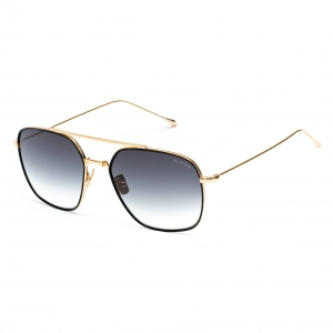 GAFAS DE HOMBRE BELSTAFF OUTLAWIINEGRO