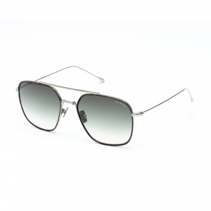 GAFAS DE HOMBRE BELSTAFF OUTLAWIITORTO