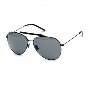 GAFAS DE HOMBRE BELSTAFF PANTHER-NEGRO