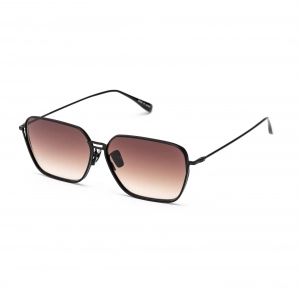 GAFAS DE HOMBRE BELSTAFF RIDGEIIGRADMA