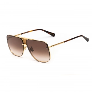 GAFAS DE HOMBRE BELSTAFF SEXTONGUNTITA