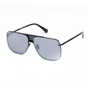 GAFAS DE HOMBRE BELSTAFF SEXTONNEGROW