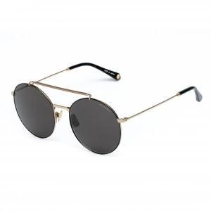 GAFAS DE HOMBRE BELSTAFF STAHAMDORADO