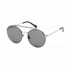 GAFAS DE HOMBRE BELSTAFF STATHAMGRISNE