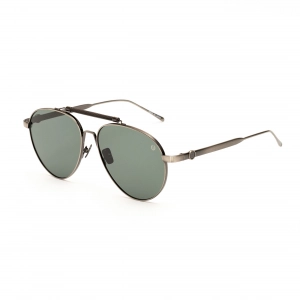 GAFAS DE HOMBRE BELSTAFF STRAFFORD-G15