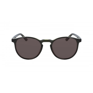 GAFAS DE HOMBRE CALVIN KLEIN CK20502S-320