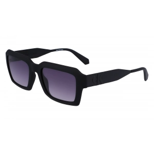 GAFAS DE HOMBRE CALVIN KLEIN JEANS CKJ23604S-002