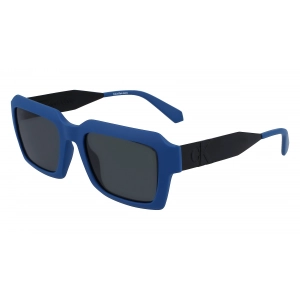 GAFAS DE HOMBRE CALVIN KLEIN JEANS CKJ23604S-400