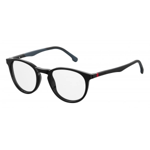 GAFAS DE HOMBRE CARRERA CARRERA8829V8