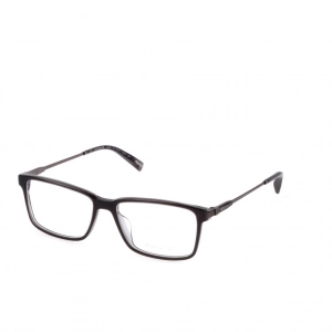 GAFAS DE HOMBRE CHOPARD VCH308-5606MX