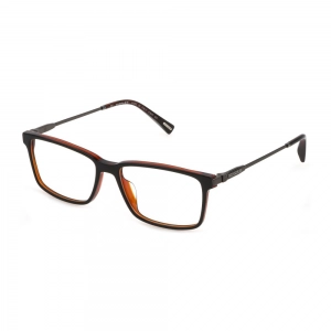 GAFAS DE HOMBRE CHOPARD VCH308-560995