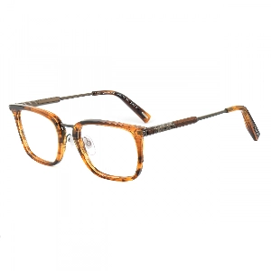 GAFAS DE HOMBRE CHOPARD VCH328-5206YH