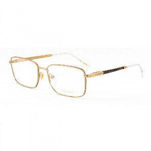 GAFAS DE HOMBRE CHOPARD VCHG05-5708TS