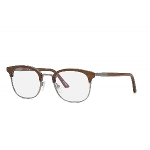 GAFAS DE HOMBRE CHOPARD VCHG59V510509