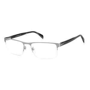 GAFAS DE HOMBRE DAVID BECKHAM DB-1068-R81