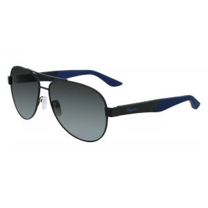 GAFAS DE HOMBRE FERRAGAMO SF275S-002