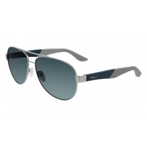 GAFAS DE HOMBRE FERRAGAMO SF275S-021