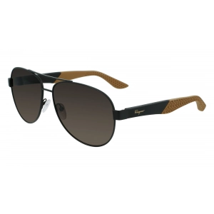 GAFAS DE HOMBRE FERRAGAMO SF275S-071