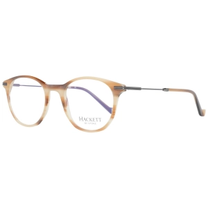 GAFAS DE HOMBRE HACKETT HEB20418748