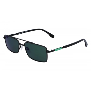 GAFAS DE HOMBRE KARL LAGERFELD KL348S-002